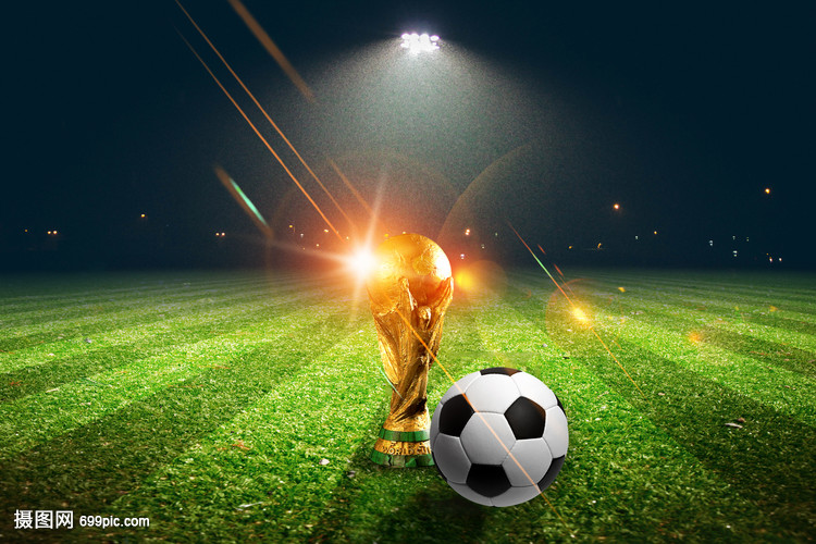 闻最早从内 闻最早从内