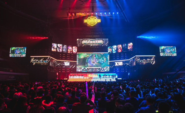 这并不是因 这并不是因