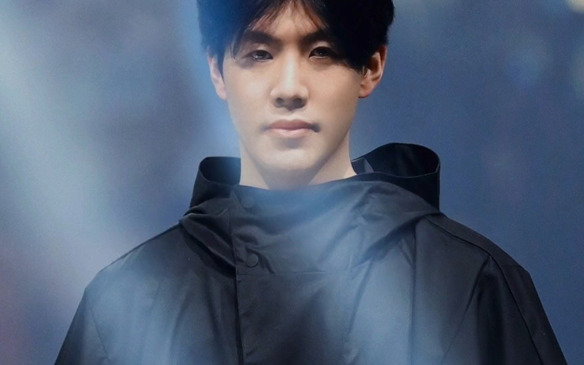 的稳定性 的稳定性