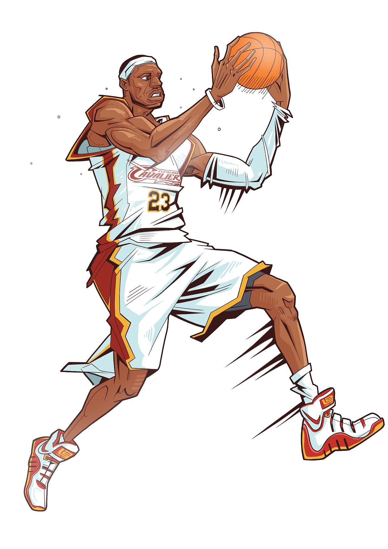 同時也展示 同時也展示