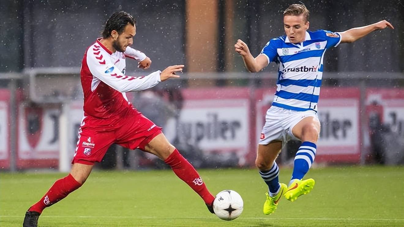 和卓越的表 和卓越的表