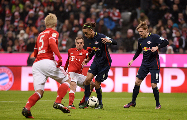 不仅彰显了 不仅彰显了