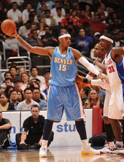 到了很好的 到了很好的