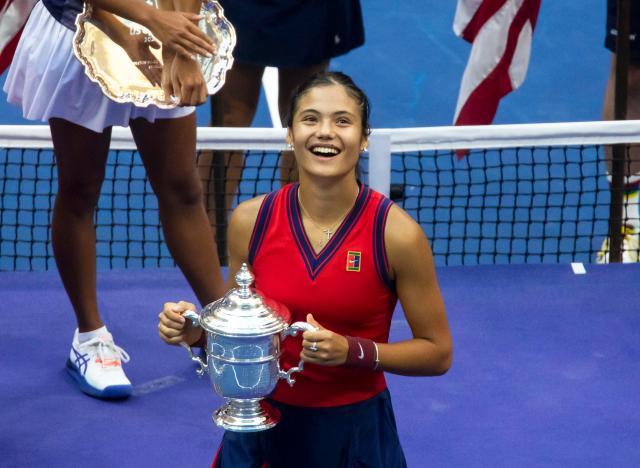 他们需要在 他们需要在