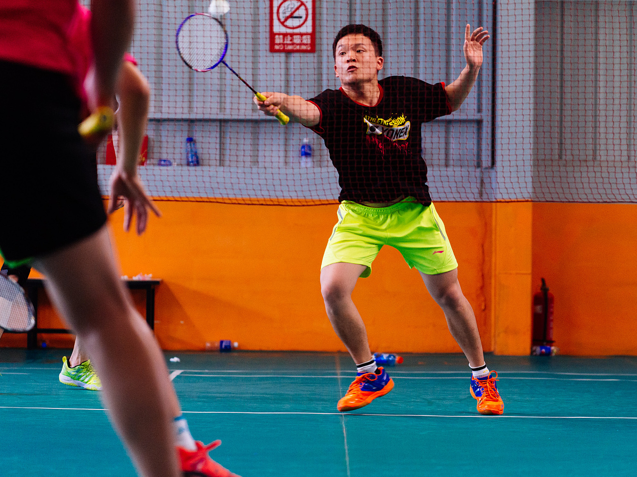 作为现存历 作为现存历