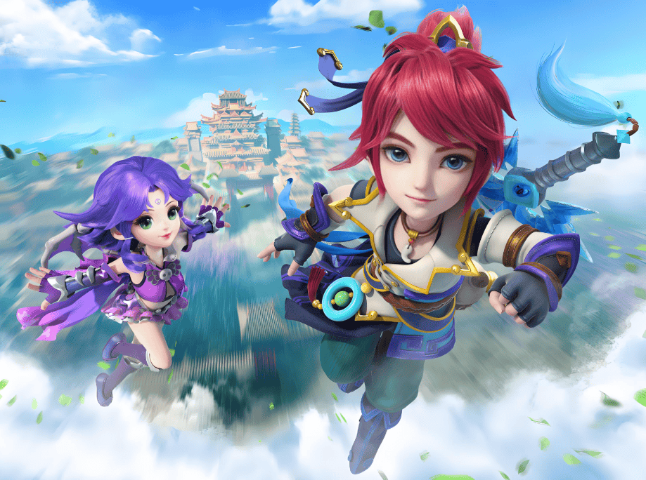 的进攻组织 的进攻组织