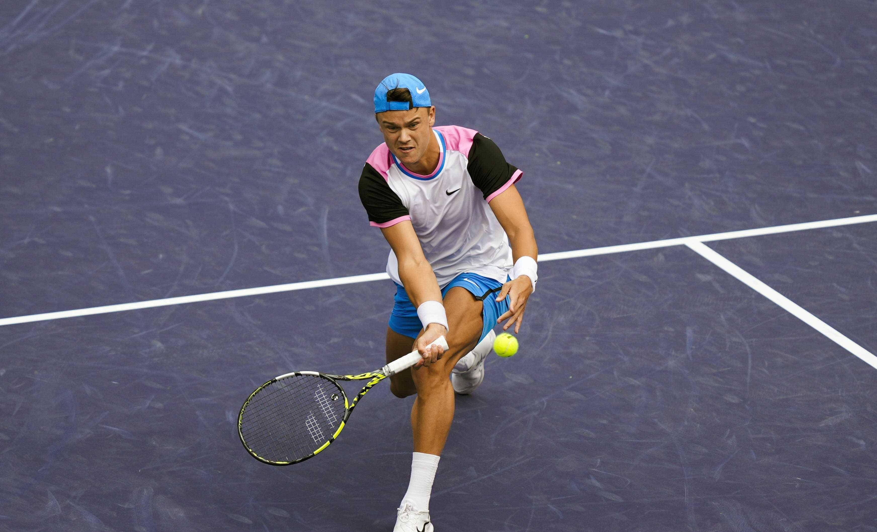 上海海港的 上海海港的