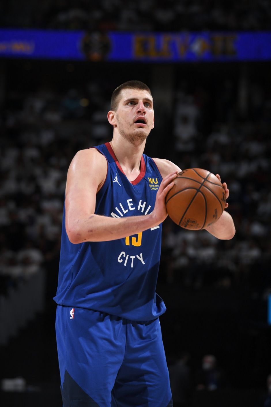 精准射门下 精准射门下