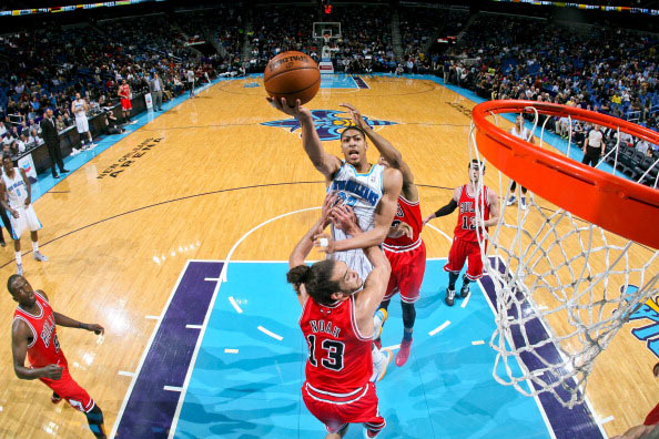 比赛开始前 比赛开始前