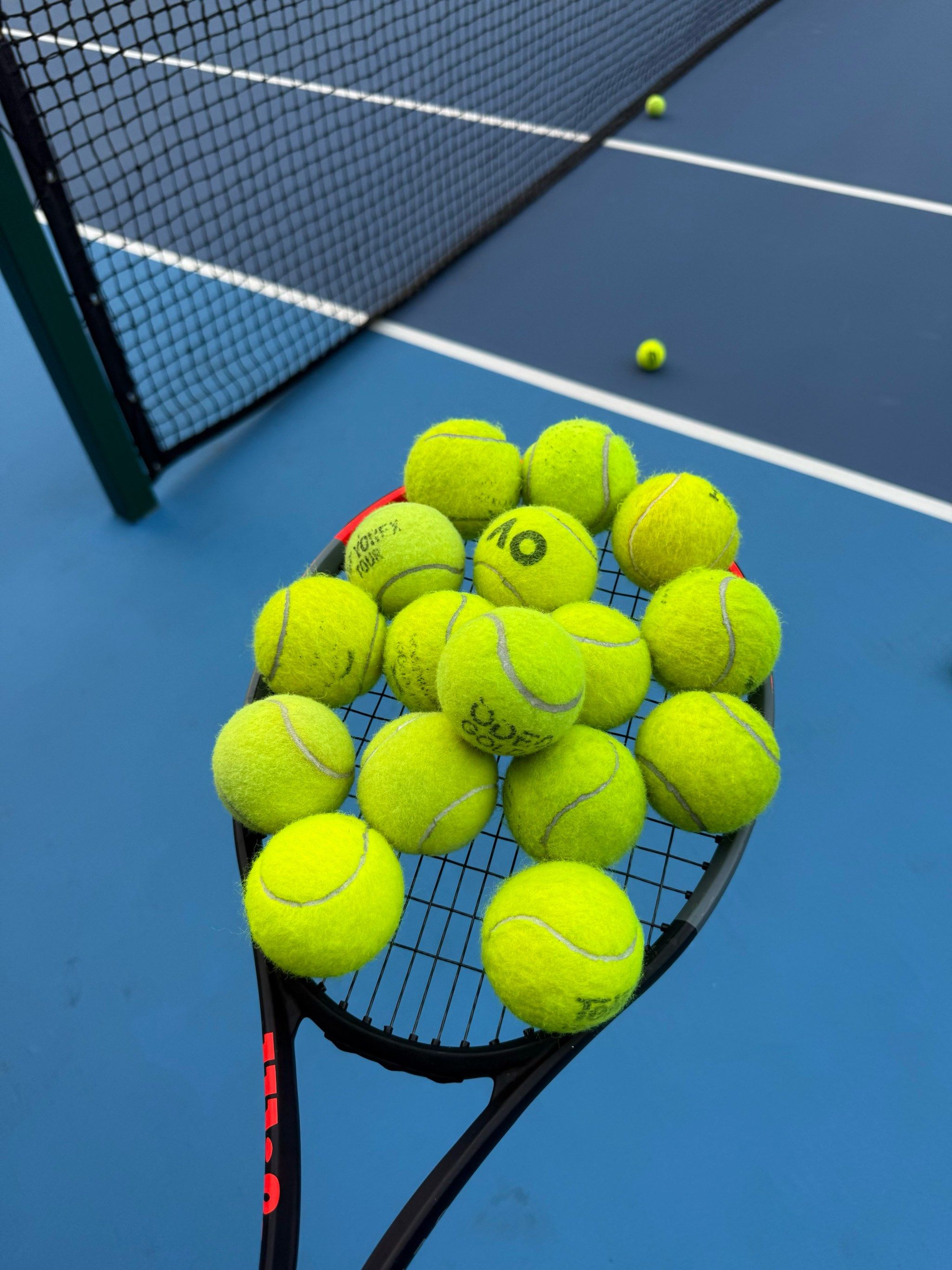 精彩对决 精彩对决