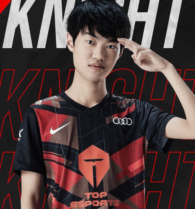 多哈风采 多哈风采