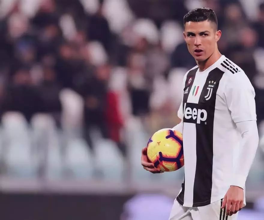 体育争光添 体育争光添