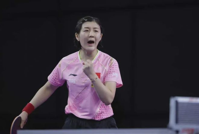 來衡量一名 來衡量一名