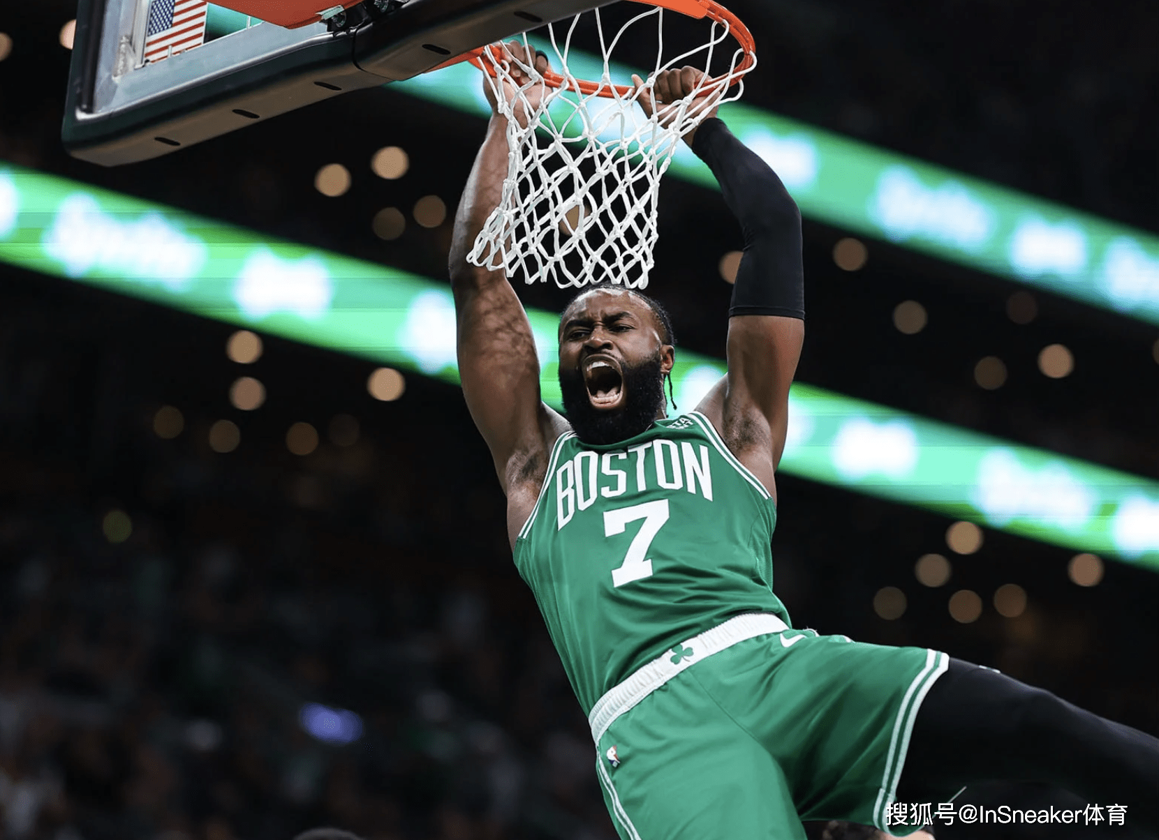 能否将整支 能否将整支