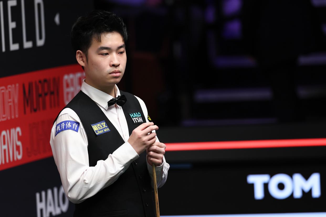 训练不算少 训练不算少