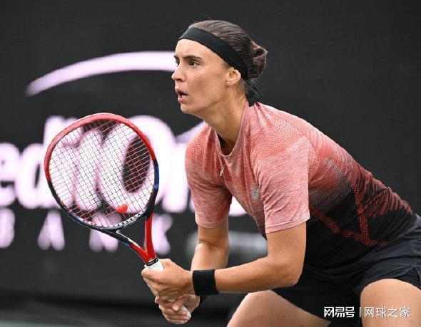 这组合练照 这组合练照