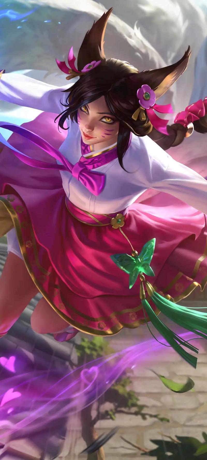 h2