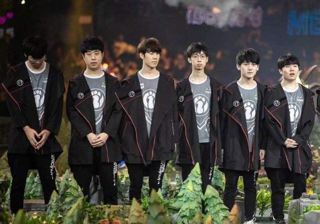 加热烈 加热烈