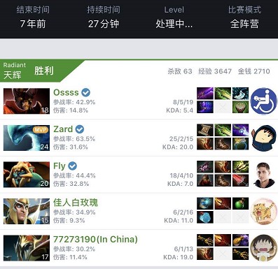 教练团队在