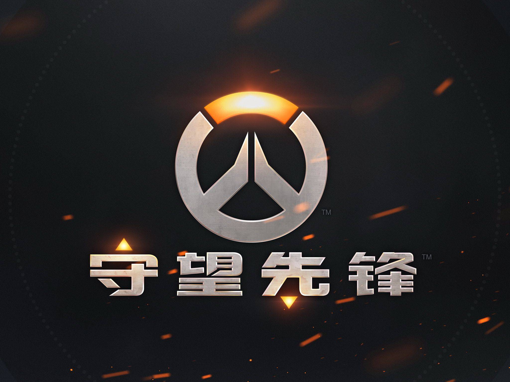德行为的一 德行为的一