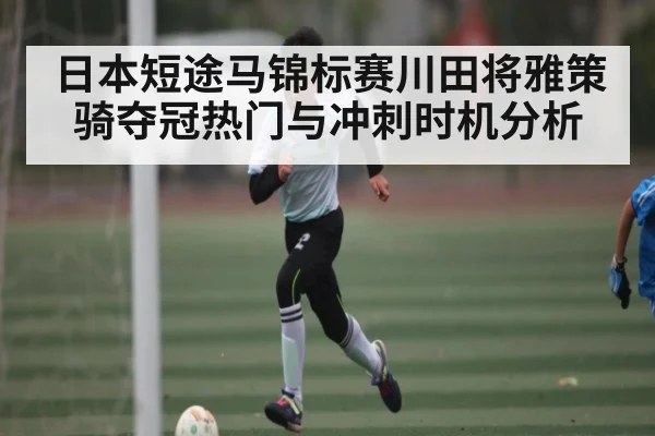 日本短途马锦标赛川田将雅策骑夺冠热门与冲刺时机分析 | hth